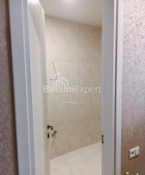 Квартира 53 м² - Юсуфа Кобаладзе, Батуми, Грузия