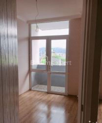 Квартира 53 м² - Юсуфа Кобаладзе, Батуми, Грузия