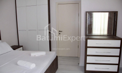 Квартира 80 м² - Зураба Горгиладзе, Батуми, Грузия