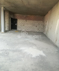Квартира 5-комн 105 м² - Георгия Леонидзе, Батуми