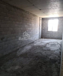 Квартира 5-комн 105 м² - Георгия Леонидзе, Батуми