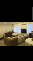 Квартира 5-комн 150 м² - Шерифа Химшиашвили, Батуми