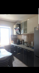 Квартира 5-комн 150 м² - Шерифа Химшиашвили, Батуми