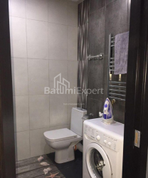 Квартира 19-комн 34 м² - Нико Пиросмани, Батуми