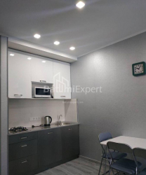 Квартира 19-комн 34 м² - Нико Пиросмани, Батуми