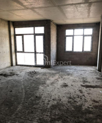 Квартира 2-комн 54 м² - Ильи Чавчавадзе, Батуми