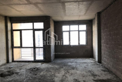 Квартира 2-комн 54 м² - Ильи Чавчавадзе, Батуми