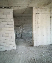 Квартира 105 м² - Юрьевская, Батуми, Грузия