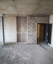 Квартира 3-комн 73 м² - Юрьевская, Батуми
