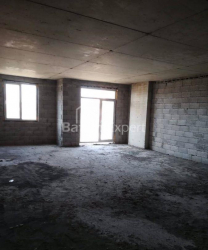 Квартира 3-комн 73 м² - Юрьевская, Батуми