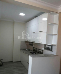 Квартира 2-комн 48 м² - Юрьевская, Батуми