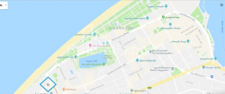 Квартира 115 м² - Юрьевская, Батуми, Грузия