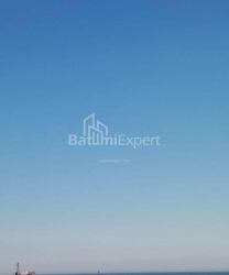 Квартира 77 м² - Юрьевская, Батуми, Грузия