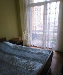 Квартира 64 м² - Михаила Лермонтова, Батуми, Грузия