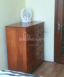 Квартира 3-комн 64 м² - Михаила Лермонтова, Батуми