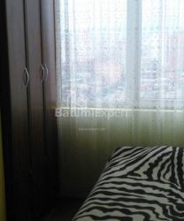Квартира 3-комн 64 м² - Михаила Лермонтова, Батуми
