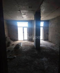 Квартира 3-комн 58 м² - Юрьевская, Батуми