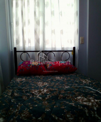 Квартира 2-комн 52 м² - Юсуфа Кобаладзе, Батуми