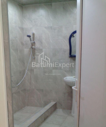 Квартира 2-комн 52 м² - Юсуфа Кобаладзе, Батуми
