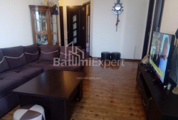 Квартира 3-комн 60 м² - Михаила Лермонтова, Батуми