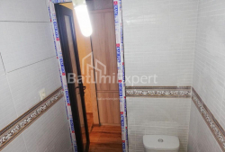 Квартира 35 м² - Михаила Лермонтова, Батуми, Грузия