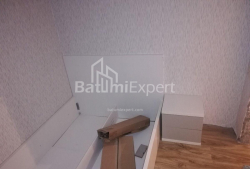 Квартира 2-комн 35 м² - Михаила Лермонтова, Батуми