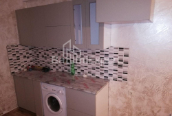 Квартира 2-комн 35 м² - Михаила Лермонтова, Батуми