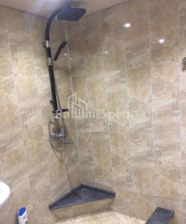 Квартира 3-комн 84 м² - Деметре Тавдадебули, Батуми