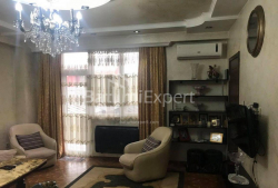 Квартира 84 м² - Деметре Тавдадебули, Батуми, Грузия
