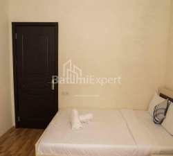 Квартира 2-комн 41 м² - Александра Пушкина, Батуми