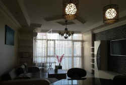 Квартира 85 м² - Царя Парнаваза, Батуми, Грузия
