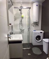 Квартира 50 м² - Юсуфа Кобаладзе, Батуми, Грузия
