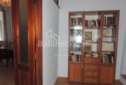Квартира 50 м² - Юрьевская, Батуми, Грузия