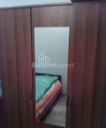 Квартира 2-комн 34 м² - Вахтанга Горгасали, Батуми