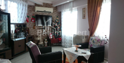 Квартира 3-комн 83 м² - Зураба Горгиладзе, Батуми