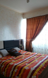 Квартира 3-комн 83 м² - Зураба Горгиладзе, Батуми
