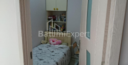 Квартира 83 м² - Зураба Горгиладзе, Батуми, Грузия