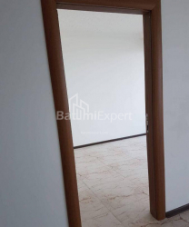 Квартира 41 м² - Шерифа Химшиашвили, Батуми, Грузия