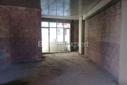 Квартира 3-комн 73 м² - Юрьевская, Батуми