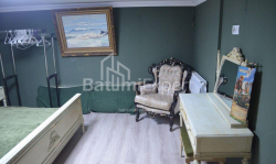 Квартира 119 м² - Ильи Чавчавадзе, Батуми, Грузия
