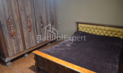 Квартира 119 м² - Ильи Чавчавадзе, Батуми, Грузия