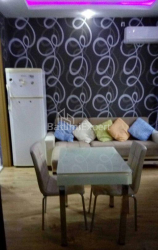 Квартира 2-комн 32 м² - Шерифа Химшиашвили, Батуми