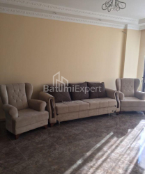 Квартира 2-комн 54 м² - Юрьевская, Батуми