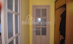 Квартира 3-комн 65 м² - Юрьевская, Батуми