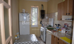 Квартира 3-комн 65 м² - Юрьевская, Батуми