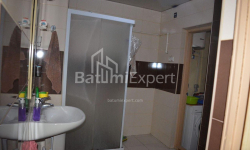 Квартира 65 м² - Юрьевская, Батуми, Грузия