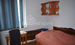 Квартира 67 м² - Михаила Лермонтова, Батуми, Грузия
