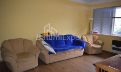 Квартира 3-комн 67 м² - Михаила Лермонтова, Батуми