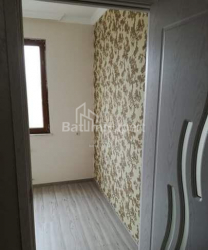 Квартира 58 м² - Юрьевская, Батуми, Грузия