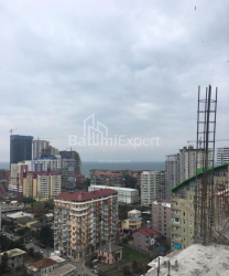 Квартира 3-комн 73 м² - Юрьевская, Батуми